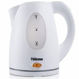 TRISTAR WK-1324